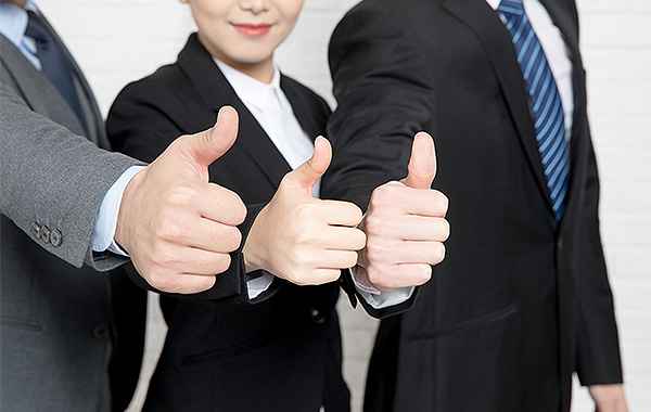 北京逸品佳宸裝飾工程有限公司